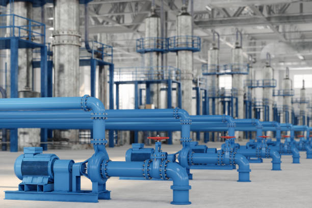 Best Clogged Drain Plumber  in Chesterfield, IN